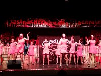 Garderabatz 2015 (29)